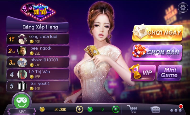 Chế độ bảo mật của cổng game Man Club cực tối ưu