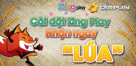 Rút tiền siêu tốc tại cổng game Man Club 