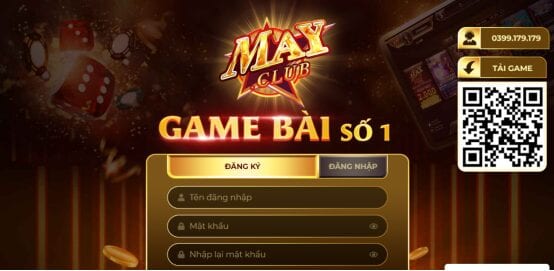 game đánh bài đổi thưởng thật 