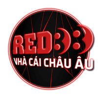 Red88 – Nhà cái uy tín chất lượng hàng đầu thị trường Châu Âu