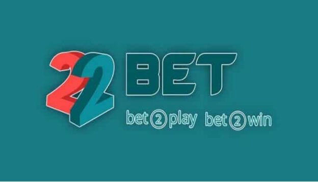 Khám phá 22Bet Nhà cái rất được yêu thích hiện nay