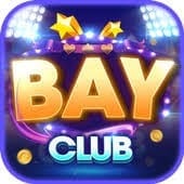 Bay Club