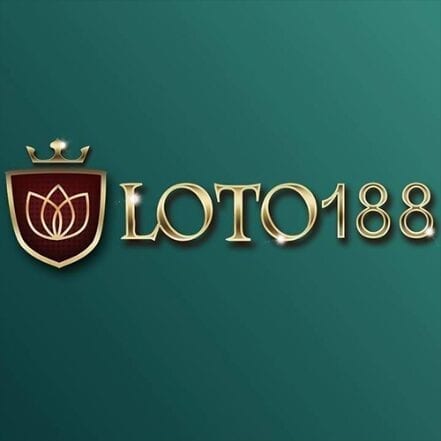 Trải nghiệm Loto188 siêu phẩm nhà cái uy tín chất lượng