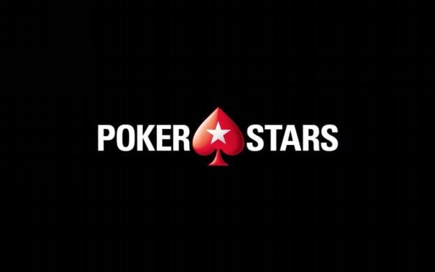 PokerStars