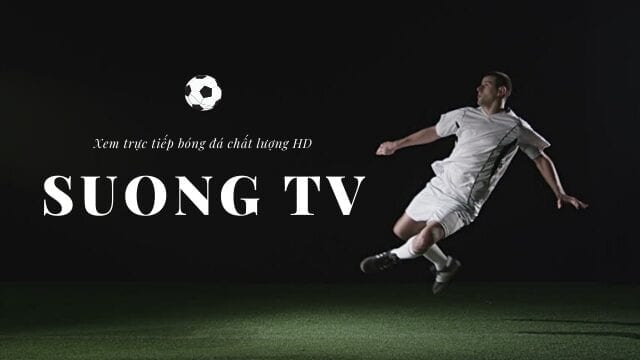 Suongtv