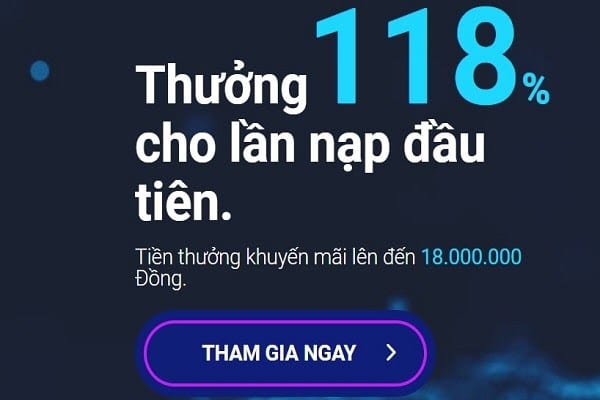 khuyến mãi khủng tại One88