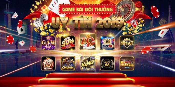 game đánh bài nạp thẻ