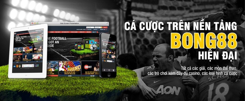 Giải đáp thắc mắc bong99 có những game nào thưởng lớn