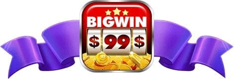 Bigwin99 