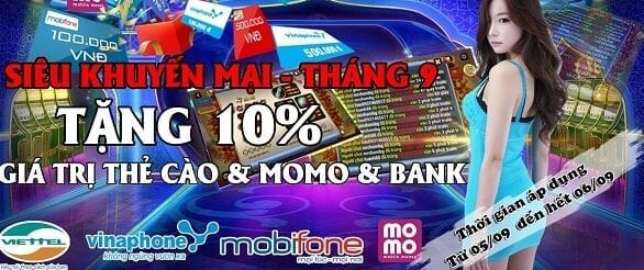  cổng game Fa88 Club