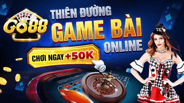 cách vào GO88 khi bị chặn 