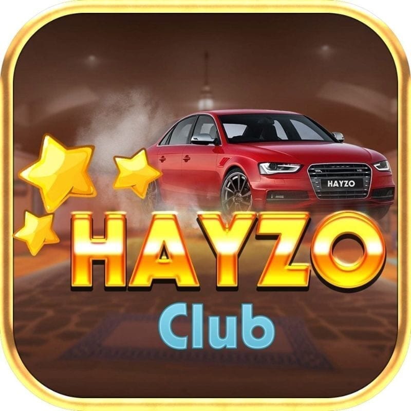 Hayzo Club 