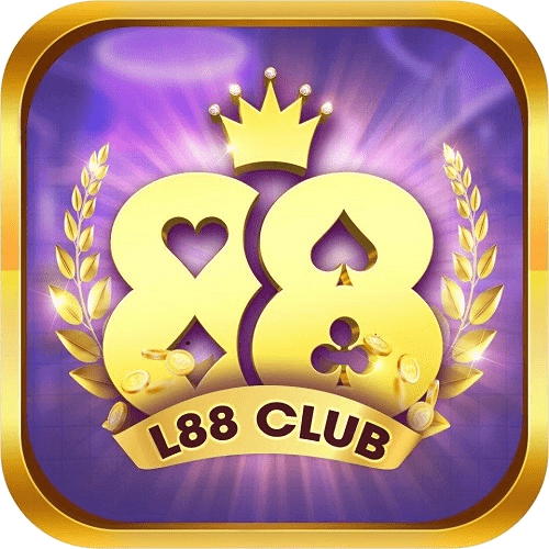 L88S Club 