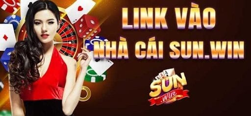  đăng nhập cổng game SunWin 