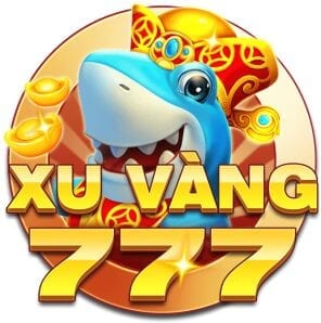 Xu vàng 777 