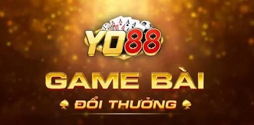 Yo88 Club