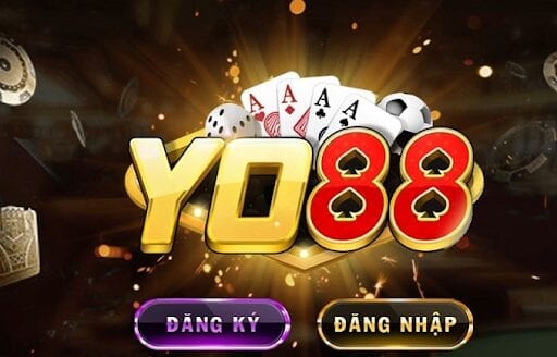 Đánh giá Yo88 Club 