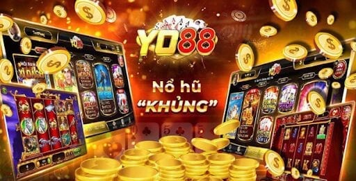 Đánh giá Yo88 Club 