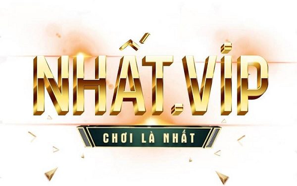 cách vào Nhất VIP khi bị chặn mạng