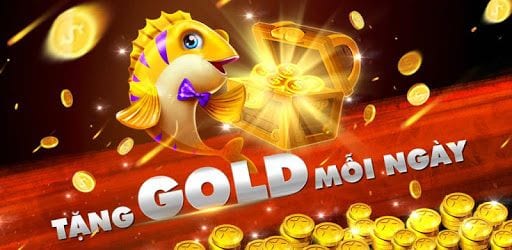 game bài online đổi thẻ cào 