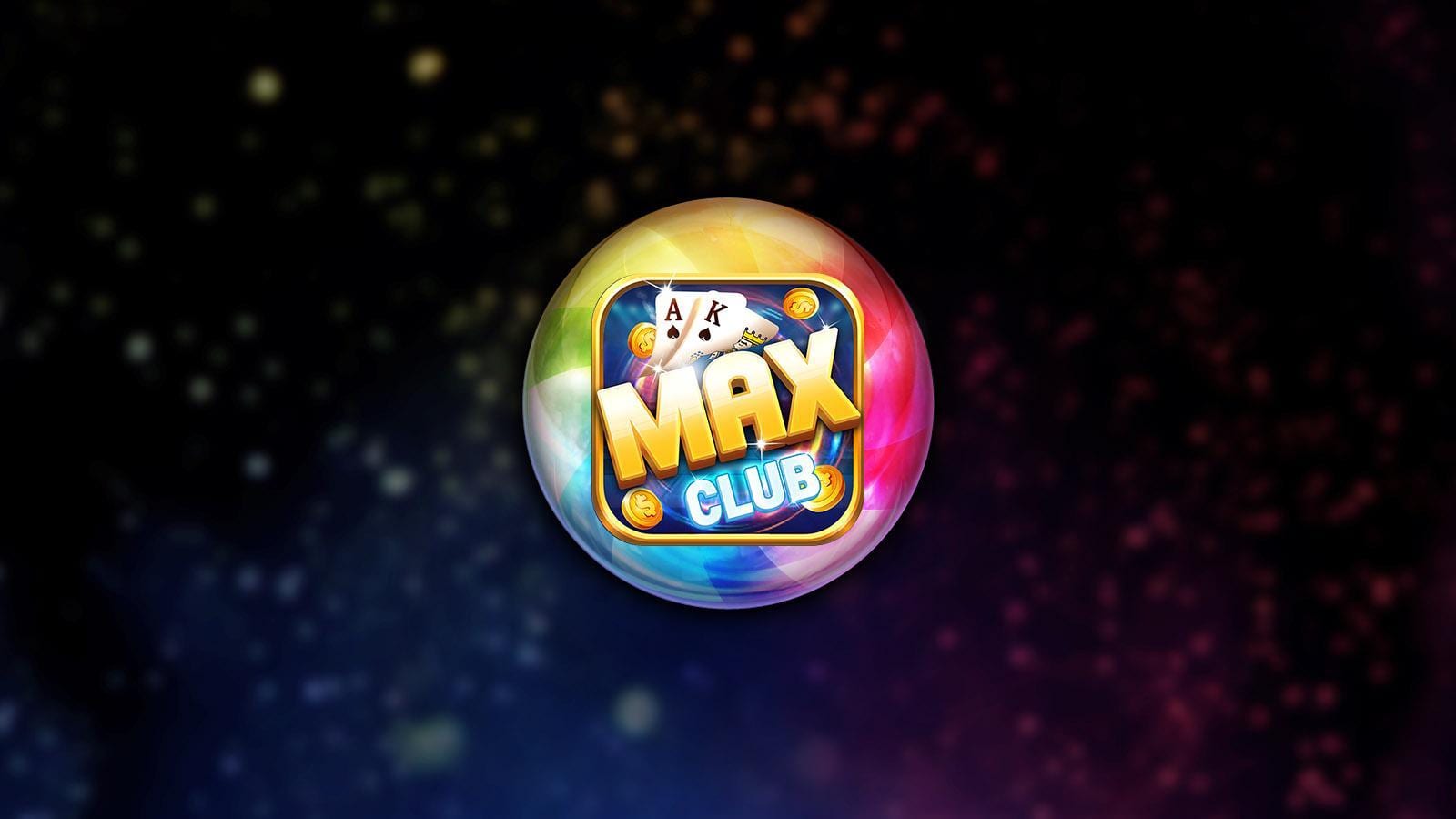 MaxClub 