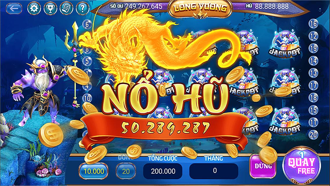  game đánh bài nạp thẻ cào