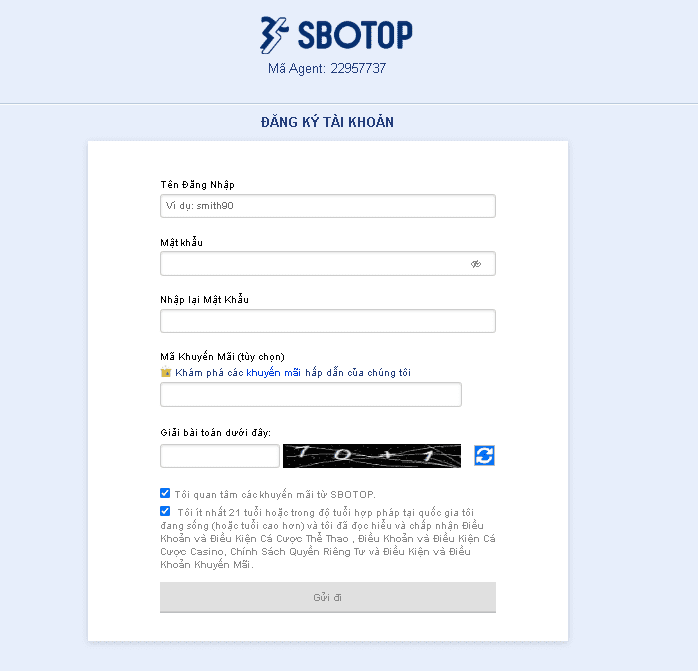 Sbotop 