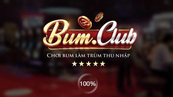 Bum Club