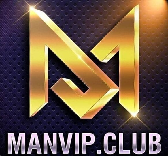 truy cập vào ManVip Club khi bị chặn