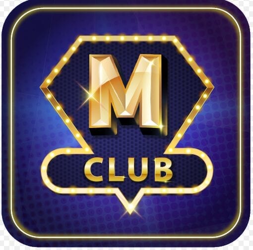 Cổng game Manvip Club 