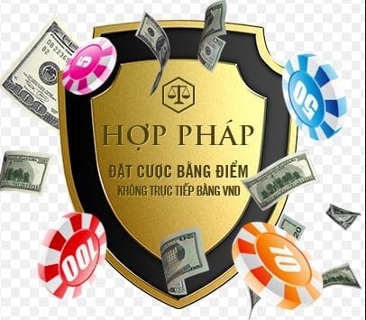  sự thật nhà cái Mibet lừa đảo