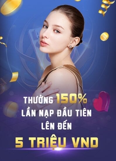 Những chương trình khuyến mãi khủng tại nhà cái Nbet