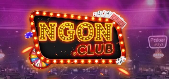 Khuyến mãi khủng tại cổng game Ngon Club