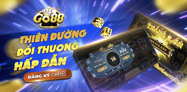 Chơi game bài phỏm online 