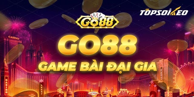 game bài tiến lên