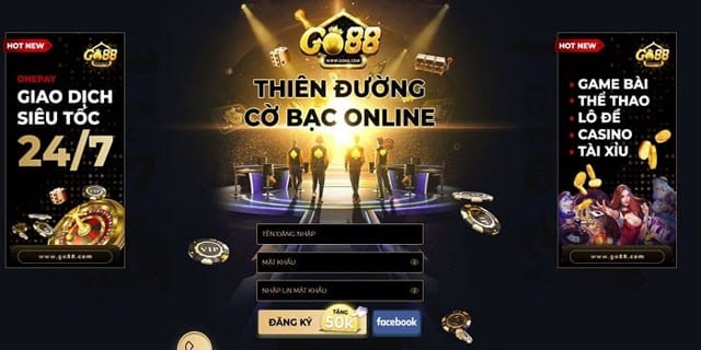 Tải game đánh bài mậu binh đổi thưởng 