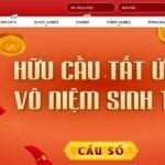 Nhà cái red88 là lừa đảo hay là uy tín