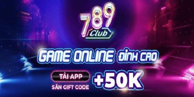 Quay hũ ăn tiền cùng game Nổ hũ 88