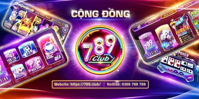 game nổ hũ thần tài 789 club 