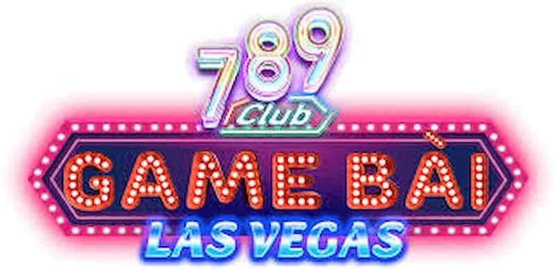 game bài 789Club