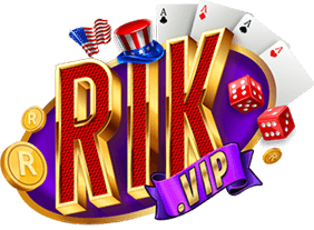 Rikvip –  Game bài huyền thoại  bậc nhất Châu Á đã quay trở lại