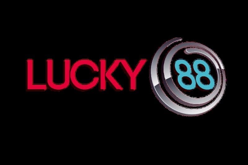 Nhà cái uy tín hàng đầu châu Á Lucky88