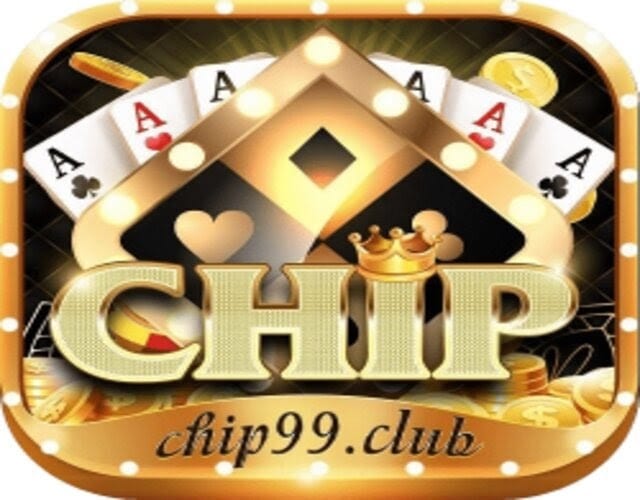 Chip99 Club