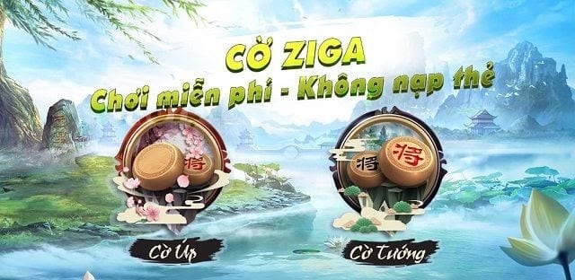 cờ ziga