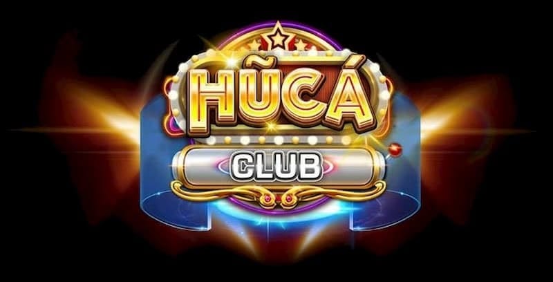 Đánh giá chi tiết về cổng game Hũ Cá Club