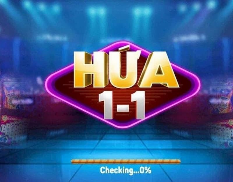 Hứa 1-1