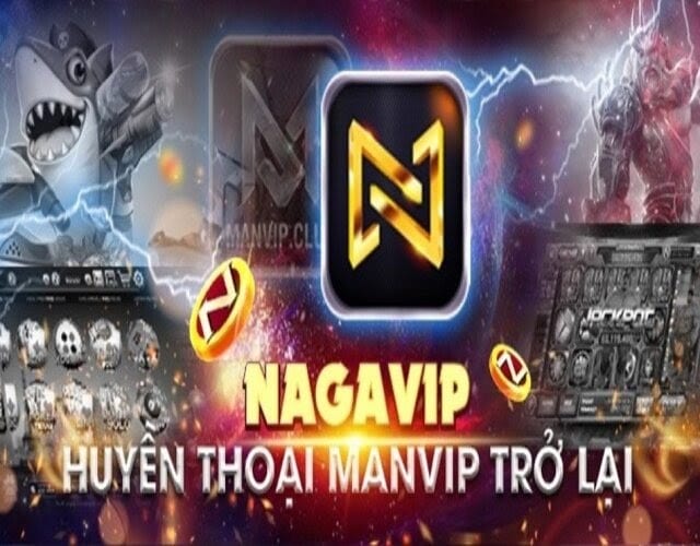 NaVip Club 