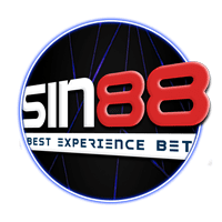 Sin88 – Siêu phẩm cá cược trực tuyến – đánh giá nhà cái Sin88