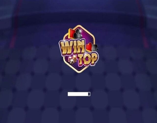 WinTop Club