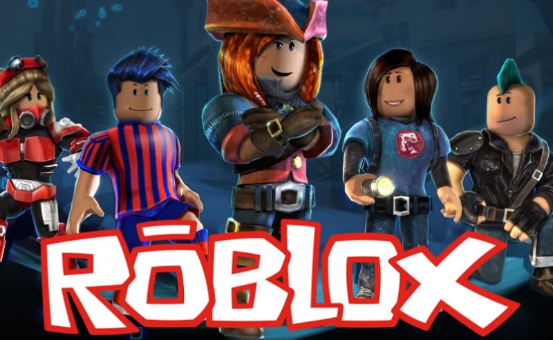 Cách tải và cài đặt Roblox trên điện thoại di động Android